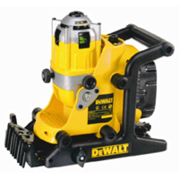 Лазер DW073 DW073 TYPE 1