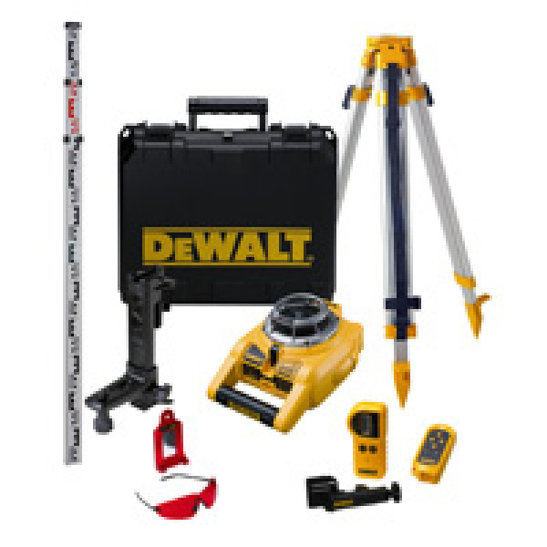 Лазер DW075 DW075 TYPE 1