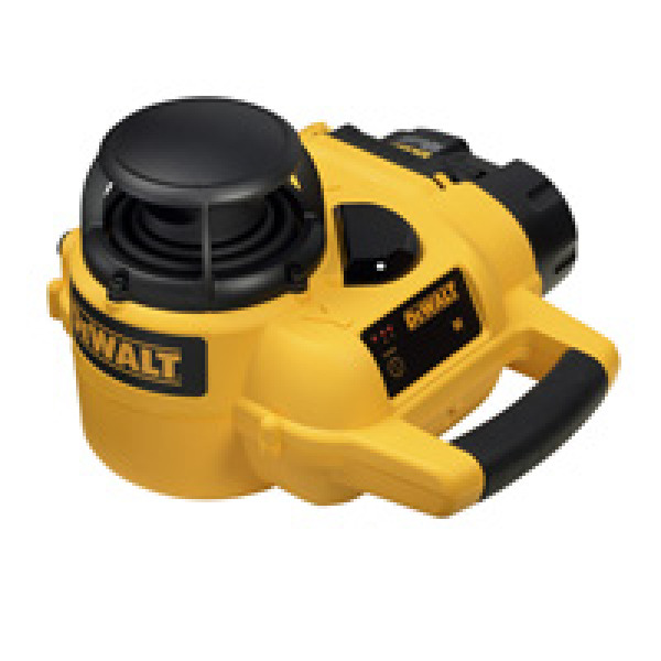 Лазер DW076 DW076 TYPE 1