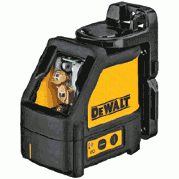 Лазер DW087K DW087K TYPE 1