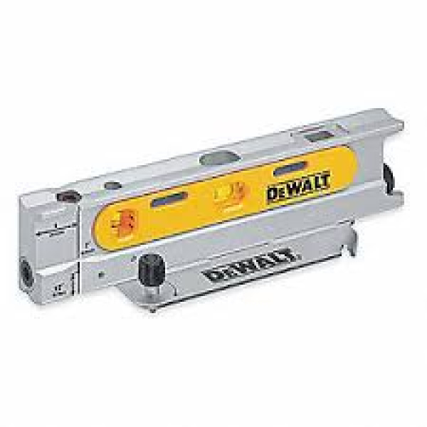 Лазер DW099 DW099 TYPE 1