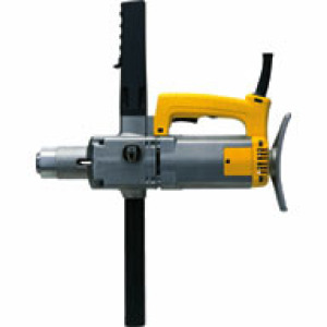Дриль DW152