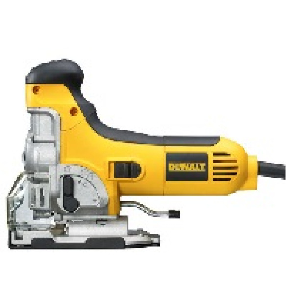 Лобзик DW333 DW333 TYPE 2