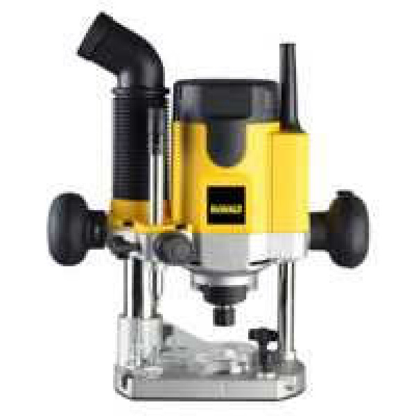 Фрезер DW621-220 DW621-220 TYPE 1