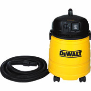 Вакуумний екстрактор DW790