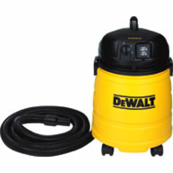 Вакуумний екстрактор DW790 DW790 TYPE 1