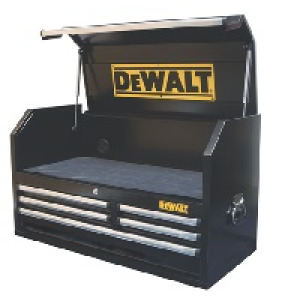 Робоча станція DWMT1-74433