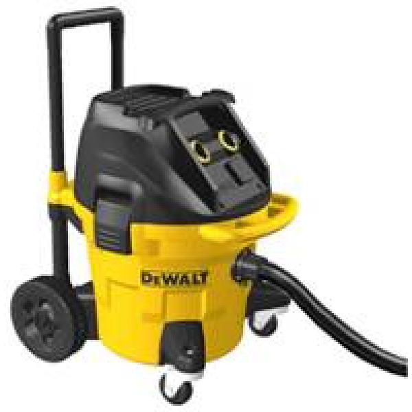 Пиловловлювач DWV902M DWV902M TYPE 1