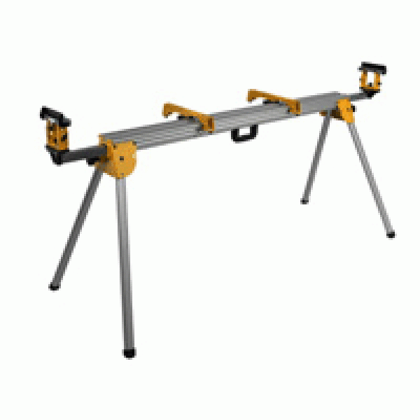 Стійка для торцувальної пили DWX723 DWX723 TYPE 3