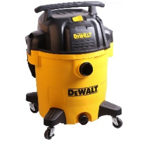 Пилосос DXV45PRO