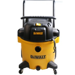 Пилосос DXV53PRO
