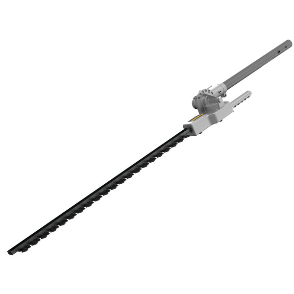 Кущоріз DCMASPH6N DCMASPH6N TYPE 1