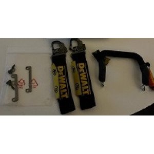 Комплект принадлежностей LANYARD READY