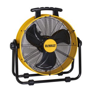 Коробка вентилятора DXF2067