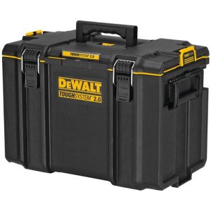 Система зберігання tough system DWST08400
