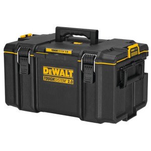 Система зберігання tough system DWST08300