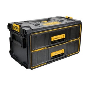 Система зберігання tough system DWST08320