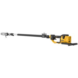 Сучкорез DCMPS635N