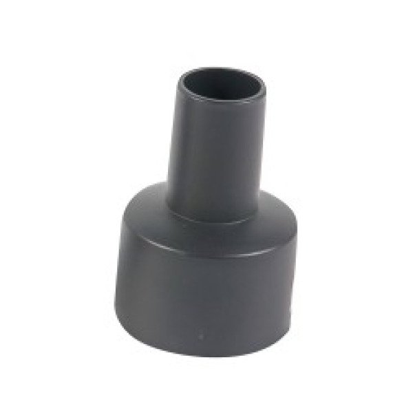 Адаптер DXVA08-2712 DXVA08-2712 TYPE 1
