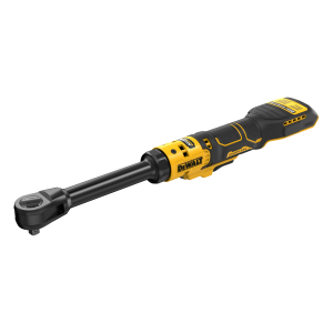Храповик DCF513EN