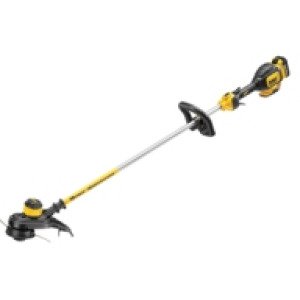 Тример DCM561P1S