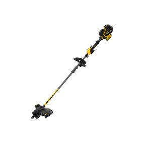 Кущоріз DCM581