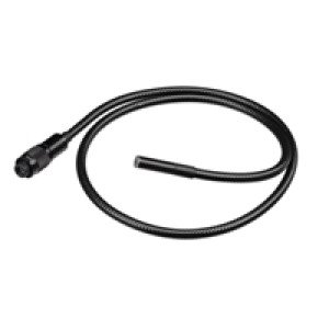 Инспекционная камера DCT4102