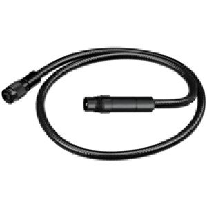 Інспекційна камера DCT4103
