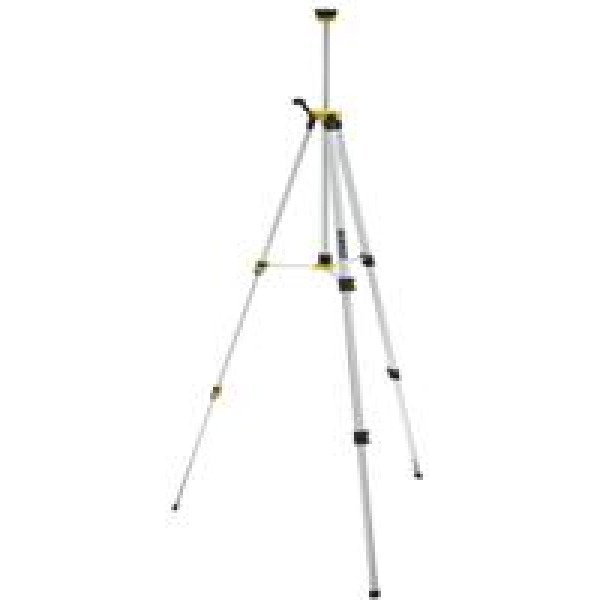 Штатив DE0881 DE0881 TYPE 1