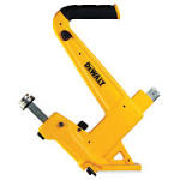 Гвоздезабиватель DMF1550 DMF1550 TYPE 1