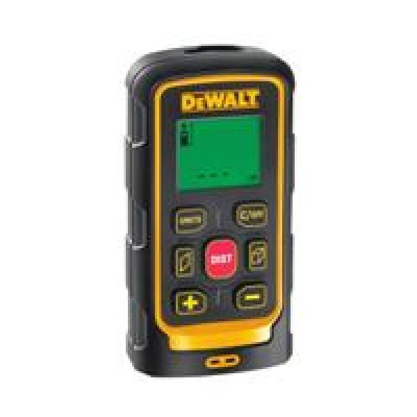 Акустическое измерение расстояния DW040P DW040P TYPE 1