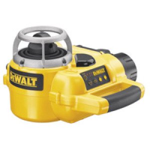 Лазер DW077K