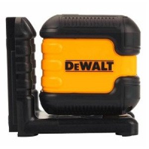 Лазерный построитель плоскостей DW08802CG