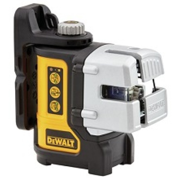 Лазерный построитель плоскостей multiline DW089CG DW089CG TYPE 1