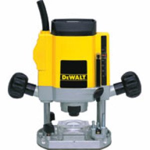 Фрезер DW6141