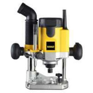 Фрезер DW621-220