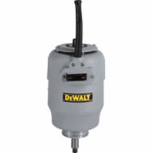 Фрезер DW627
