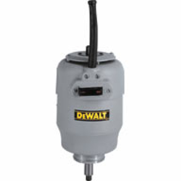 Фрезер DW627 DW627 TYPE 1