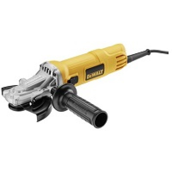 Ручная машина для шлифования под углом DWE4157F DWE4157F TYPE 1