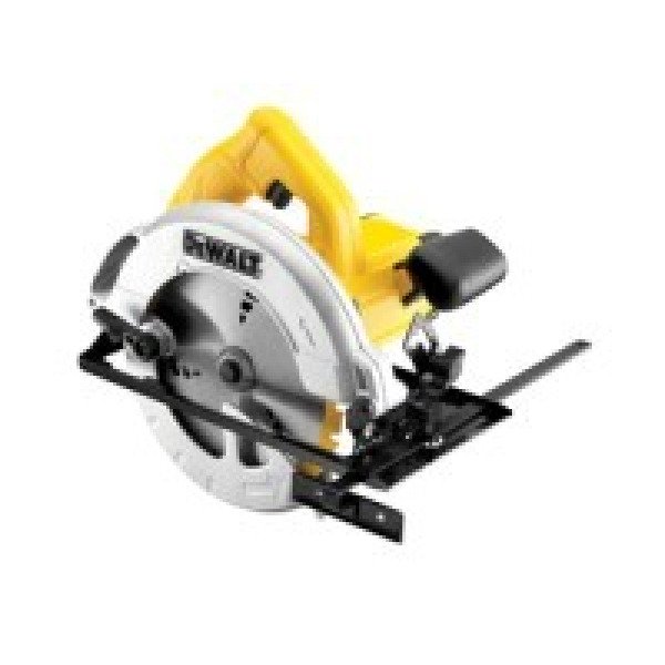 Дисковая пила DWE550 DWE550 TYPE 1