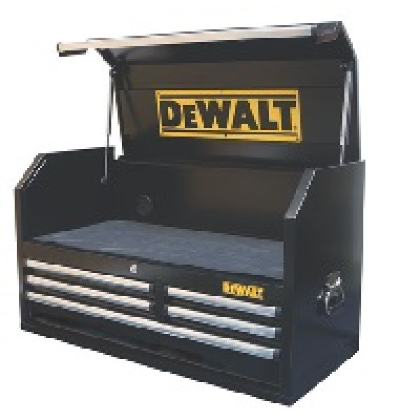 Рабочая станция DWMT1-74433 DWMT1-74433 TYPE 1