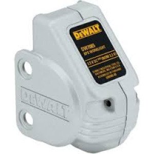 Робочий світильник DWS7085