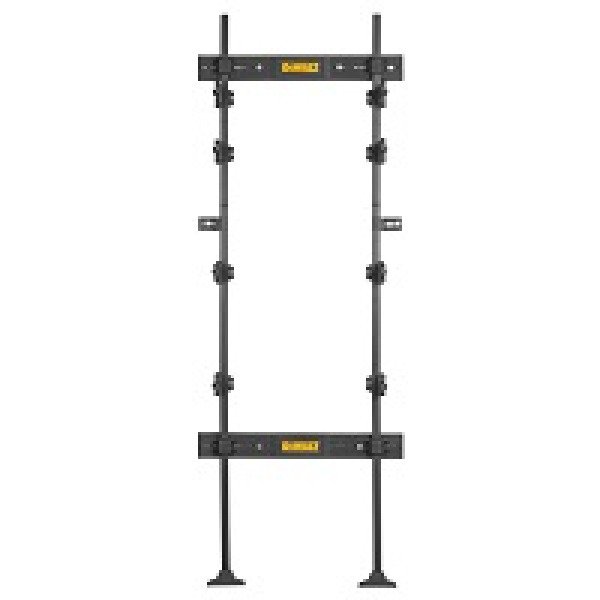 Стойка DWST1-81045 DWST1-81045 TYPE 1