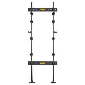 Стойка DWST1-81042