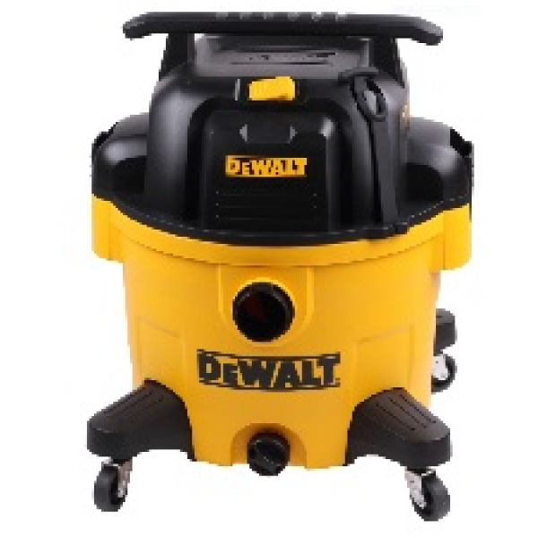 Пылесос DXV34PRO DXV34PRO TYPE 1