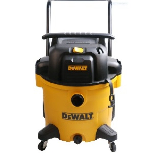 Пылесос DXV53PRO DXV53PRO TYPE 1