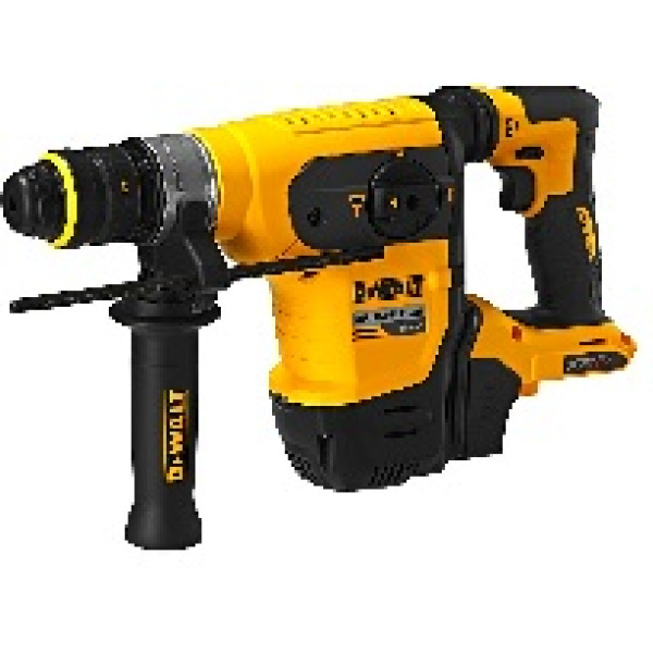 Ударная дрель DCH417 DCH417 TYPE 1