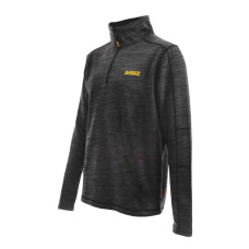 Кофта JONESBORO 1/4 ZIP DeWALT DWC149-004-M - №6