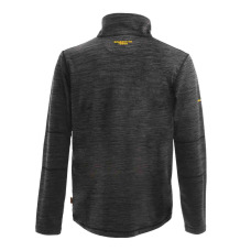 Кофта JONESBORO 1/4 ZIP DeWALT DWC149-004-XL - №4