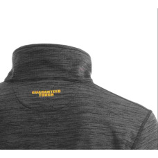 Кофта JONESBORO 1/4 ZIP DeWALT DWC149-004-XL - №5